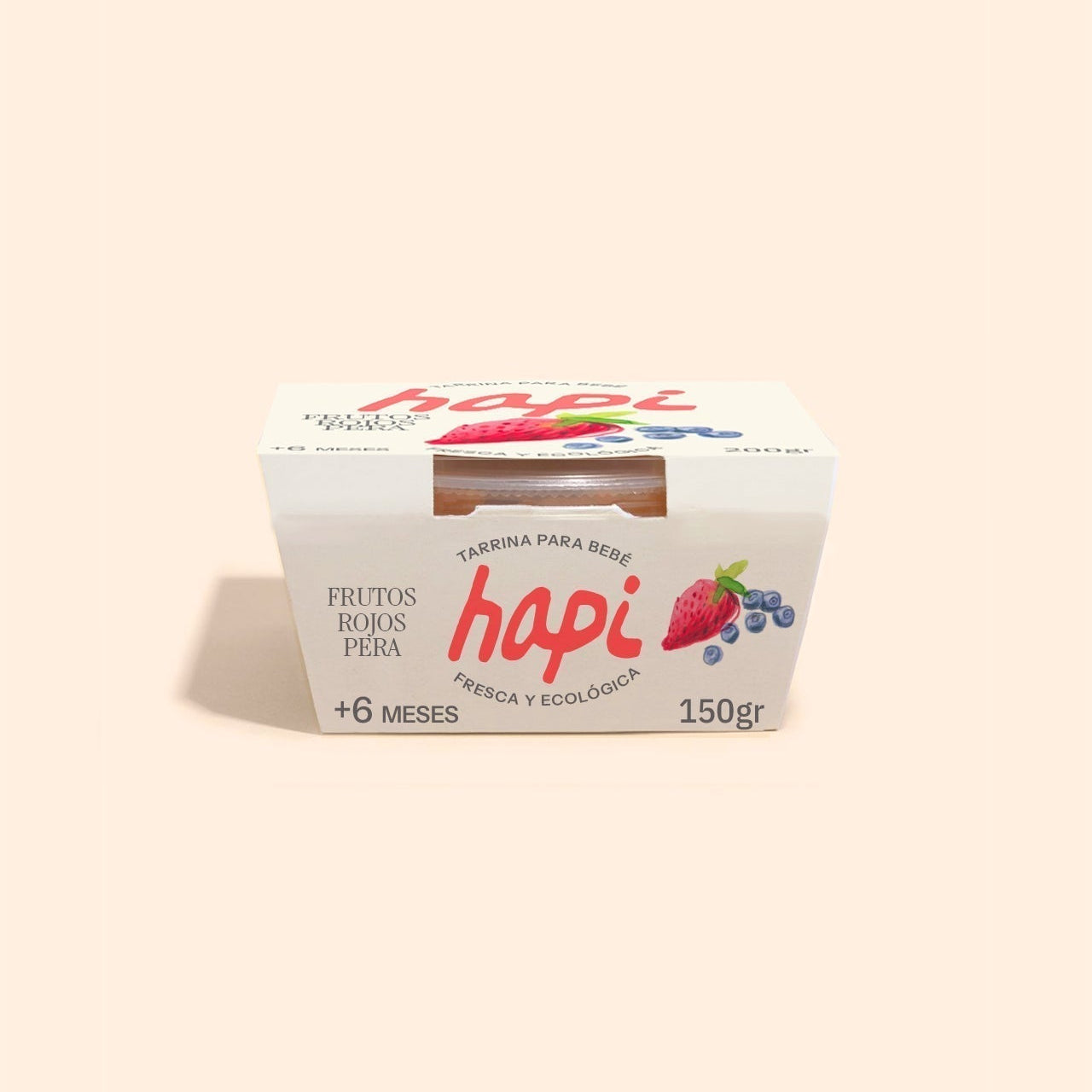 ¿Qué es la alimentación complementaria y cuándo empezar?