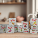 Tu pack personalizado