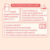 Lentejas con Verduras