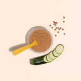 Lentejas con Verduras