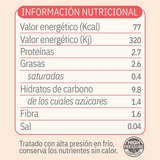 Pollo con Arroz
